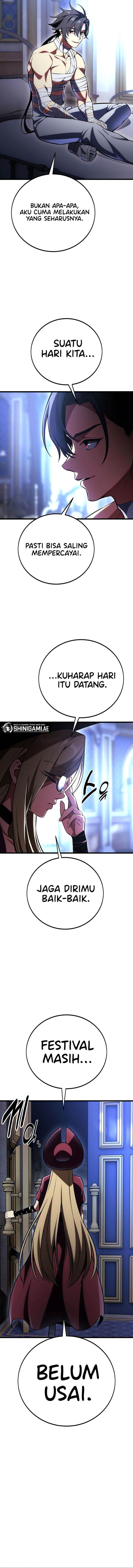 image-komik-i-killed-an-academy-player-chapter-52-3/30