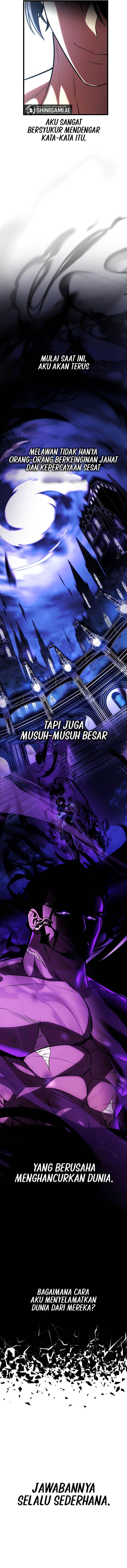 image-komik-i-killed-an-academy-player-chapter-52-9/30