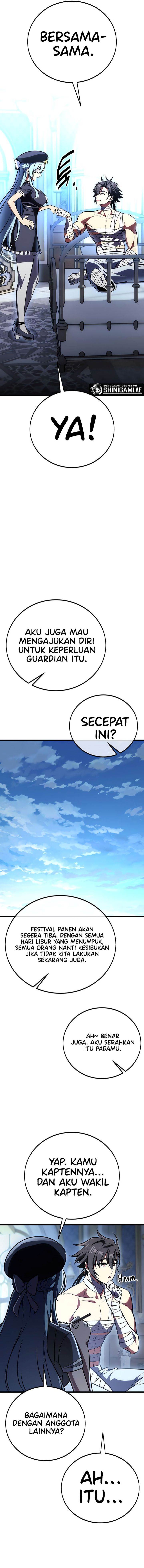 image-komik-i-killed-an-academy-player-chapter-52-10/30