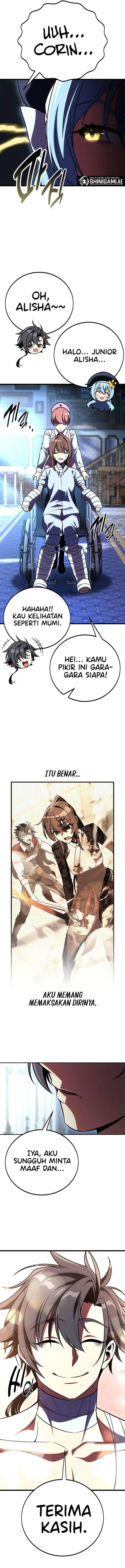 image-komik-i-killed-an-academy-player-chapter-52-11/30