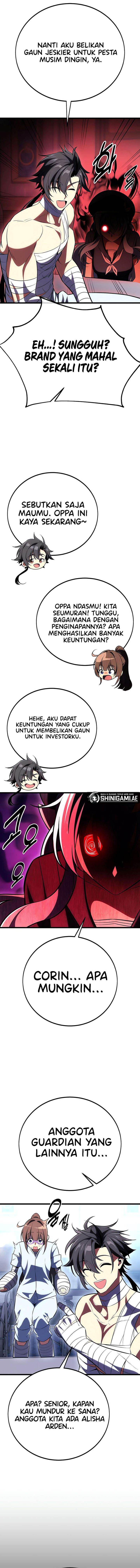 image-komik-i-killed-an-academy-player-chapter-52-13/30