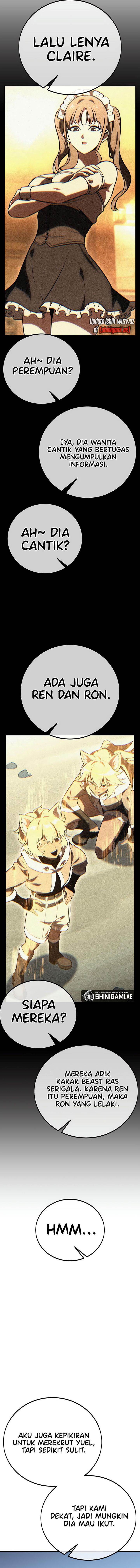 image-komik-i-killed-an-academy-player-chapter-52-14/30