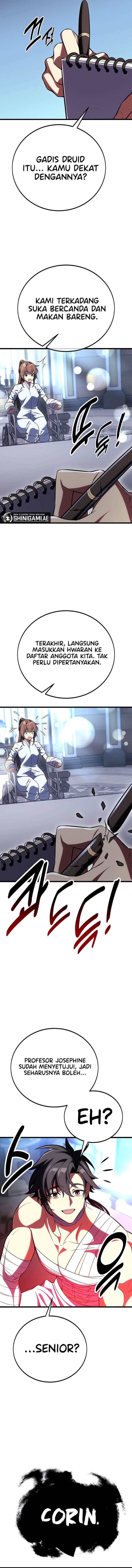 image-komik-i-killed-an-academy-player-chapter-52-15/30