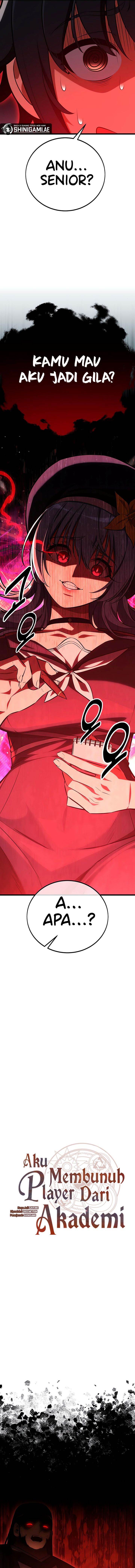image-komik-i-killed-an-academy-player-chapter-52-16/30