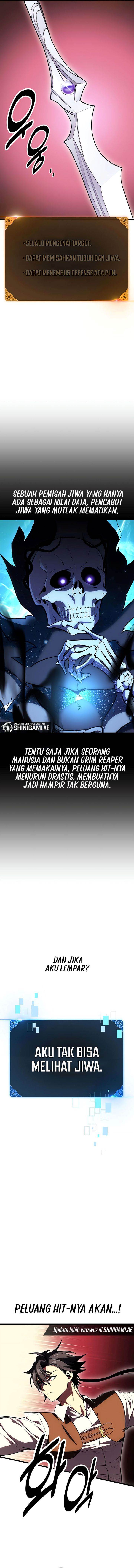 image-komik-i-killed-an-academy-player-chapter-52-24/30