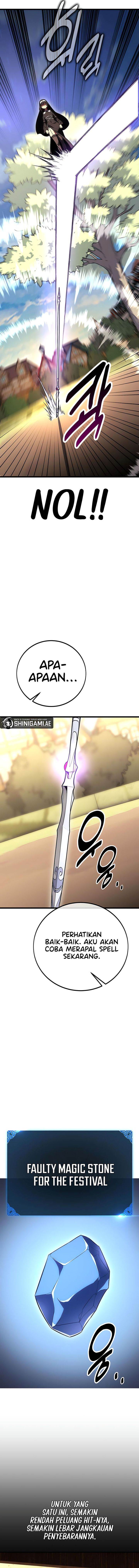 image-komik-i-killed-an-academy-player-chapter-52-25/30