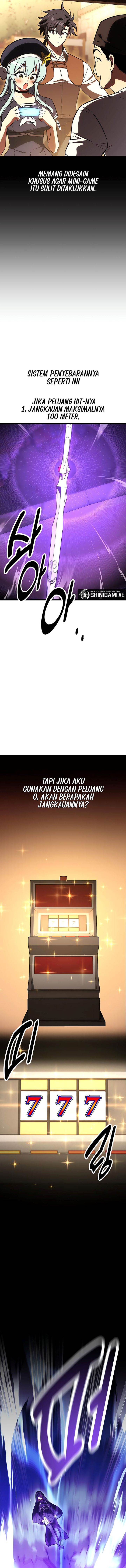 image-komik-i-killed-an-academy-player-chapter-52-26/30