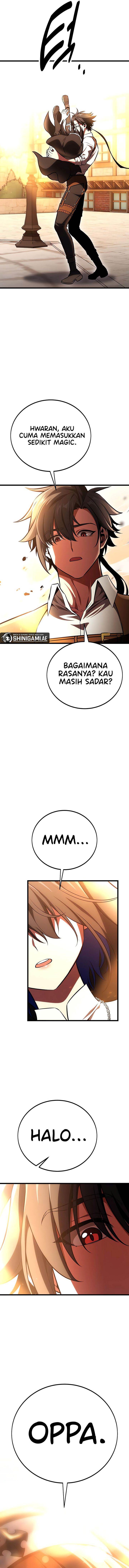 image-komik-i-killed-an-academy-player-chapter-52-28/30