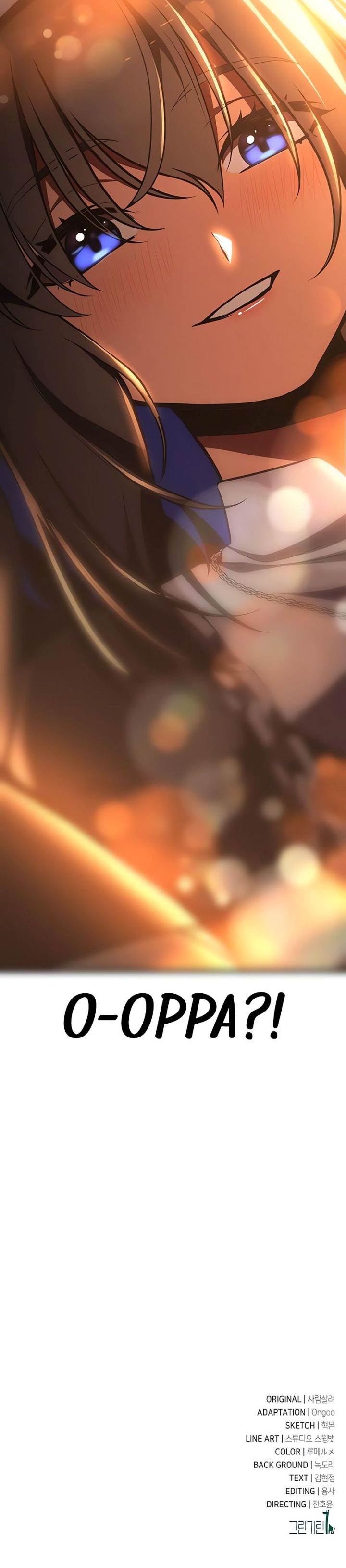 image-komik-i-killed-an-academy-player-chapter-52-29/30