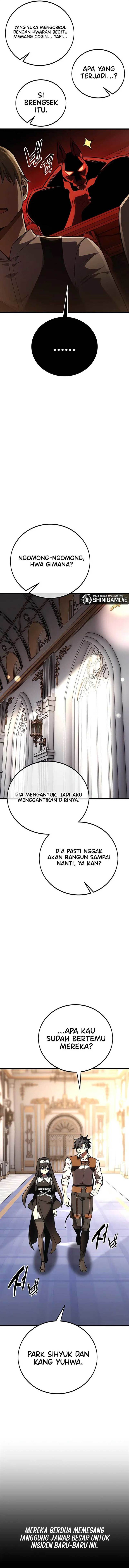 image-komik-i-killed-an-academy-player-chapter-54-1/30