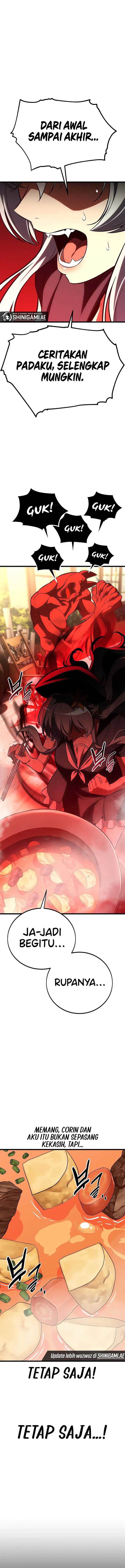 image-komik-i-killed-an-academy-player-chapter-54-4/30