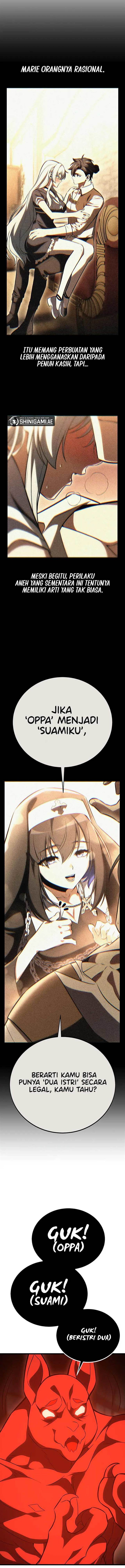 image-komik-i-killed-an-academy-player-chapter-54-5/30