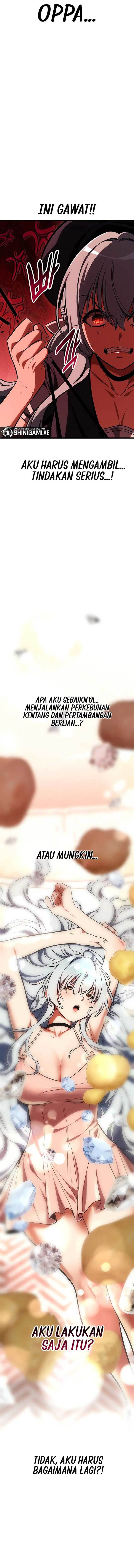 image-komik-i-killed-an-academy-player-chapter-54-6/30