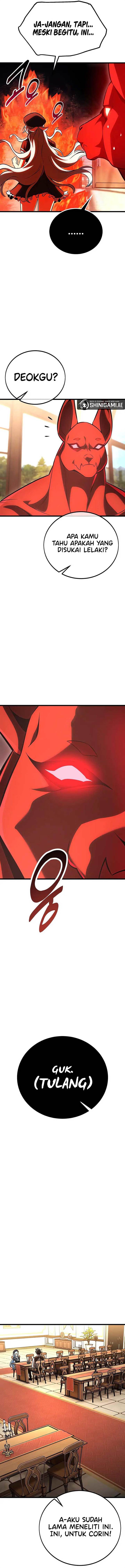 image-komik-i-killed-an-academy-player-chapter-54-7/30