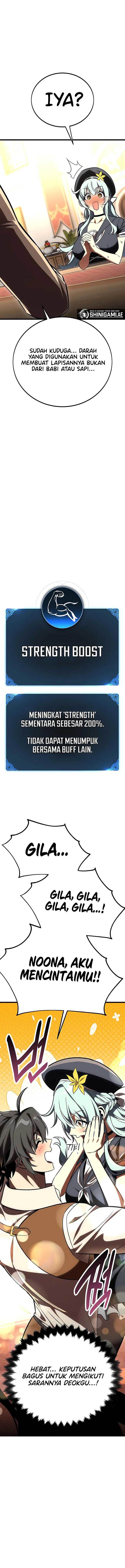 image-komik-i-killed-an-academy-player-chapter-54-10/30