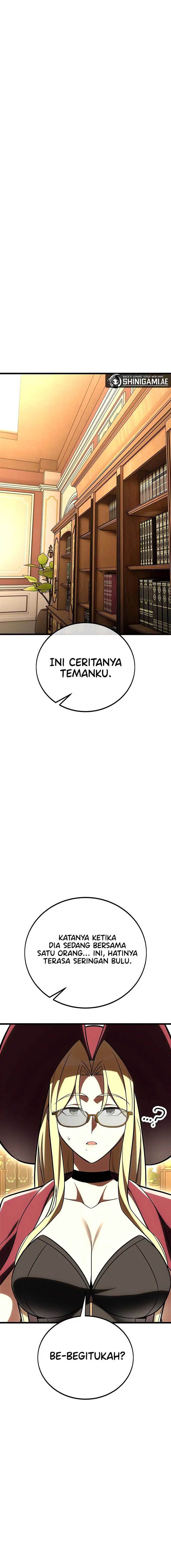 image-komik-i-killed-an-academy-player-chapter-54-11/30