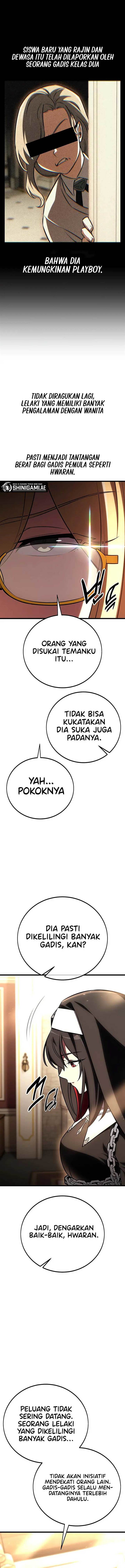 image-komik-i-killed-an-academy-player-chapter-54-13/30