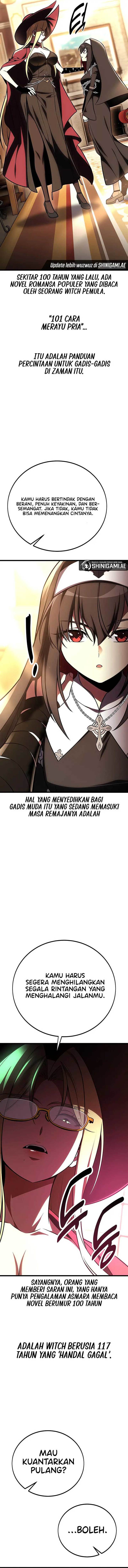 image-komik-i-killed-an-academy-player-chapter-54-14/30