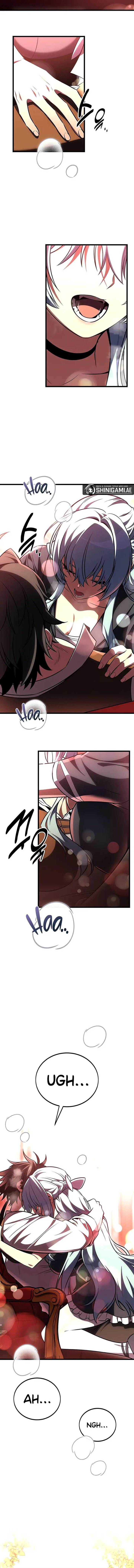 image-komik-i-killed-an-academy-player-chapter-54-17/30