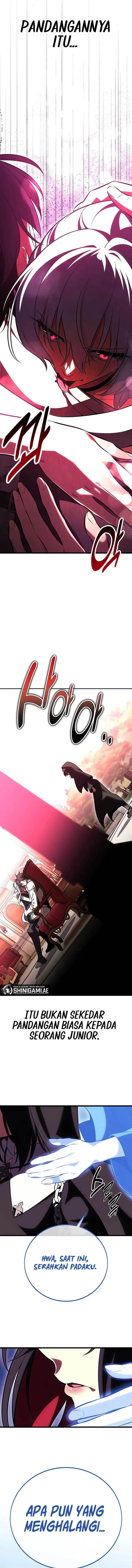 image-komik-i-killed-an-academy-player-chapter-54-20/30