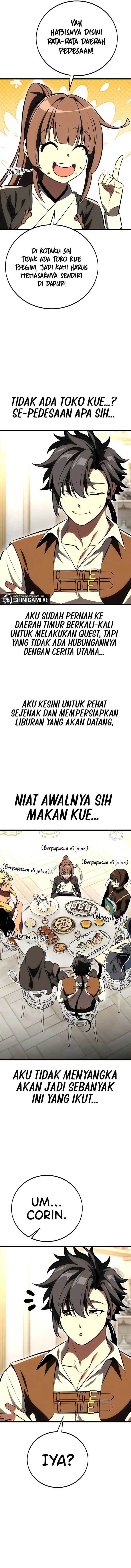 image-komik-i-killed-an-academy-player-chapter-54-22/30