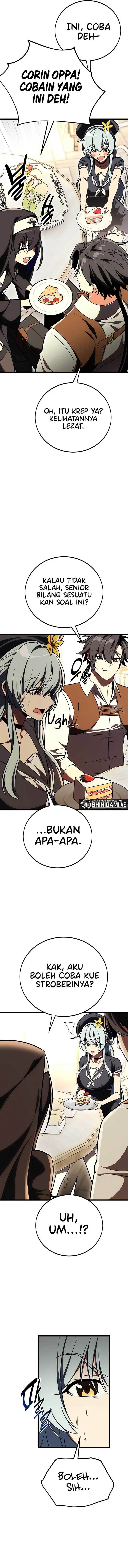 image-komik-i-killed-an-academy-player-chapter-54-23/30