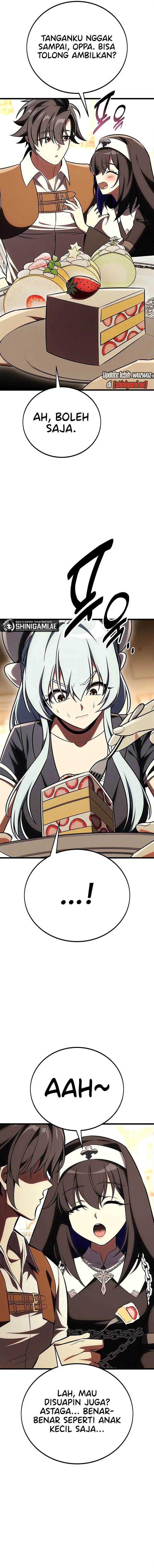 image-komik-i-killed-an-academy-player-chapter-54-24/30