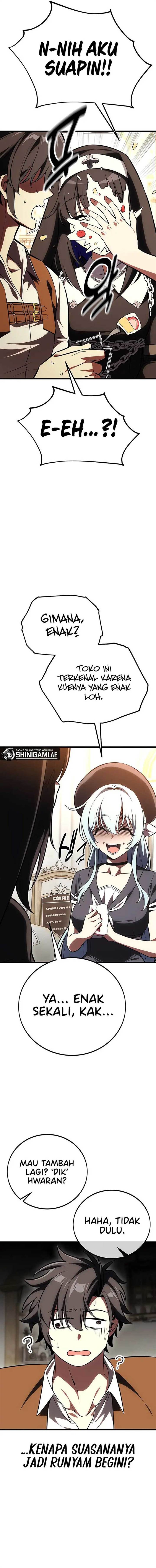 image-komik-i-killed-an-academy-player-chapter-54-25/30