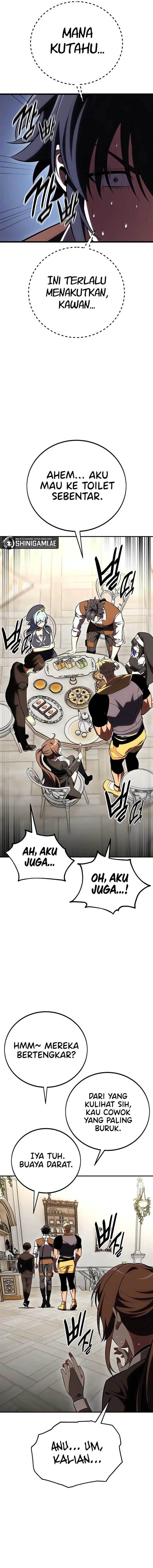 image-komik-i-killed-an-academy-player-chapter-54-27/30