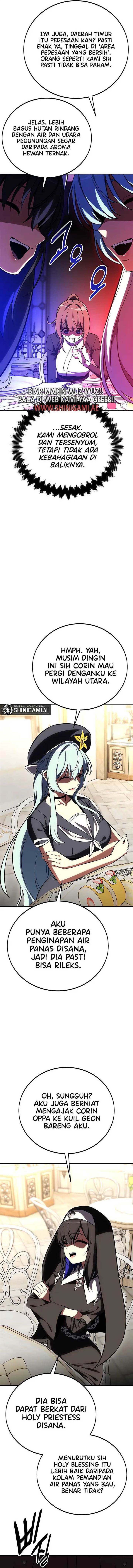 image-komik-i-killed-an-academy-player-chapter-54-28/30