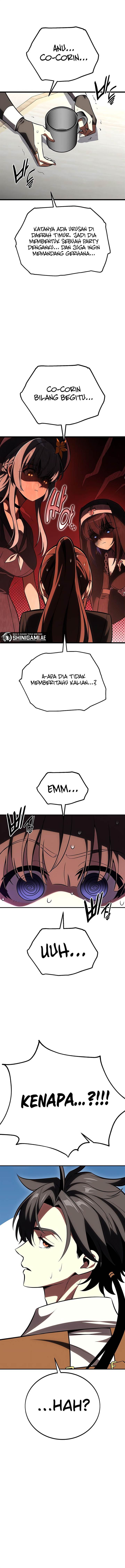 image-komik-i-killed-an-academy-player-chapter-55-0/29