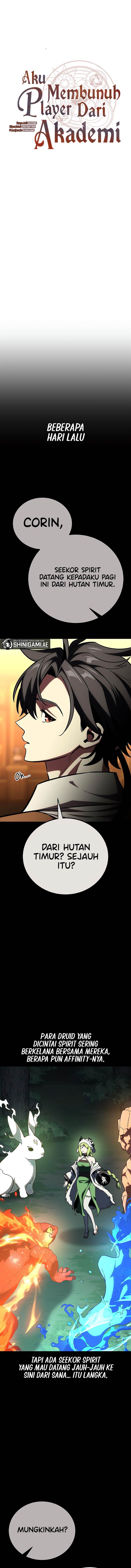 image-komik-i-killed-an-academy-player-chapter-55-1/29