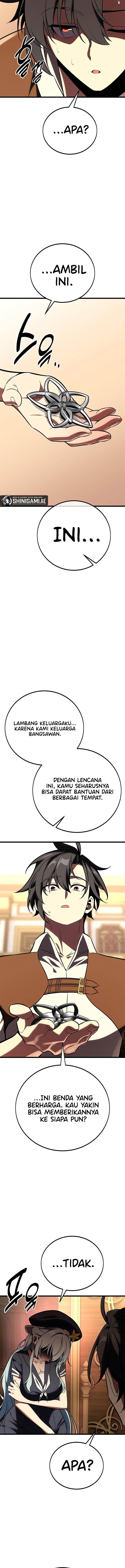 image-komik-i-killed-an-academy-player-chapter-55-6/29
