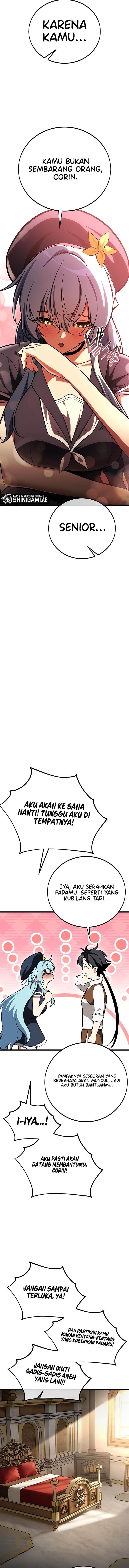 image-komik-i-killed-an-academy-player-chapter-55-7/29