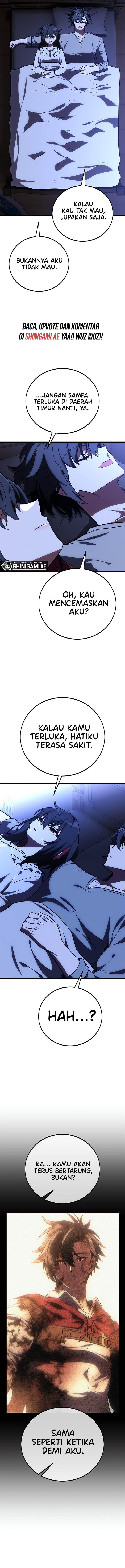 image-komik-i-killed-an-academy-player-chapter-55-13/29