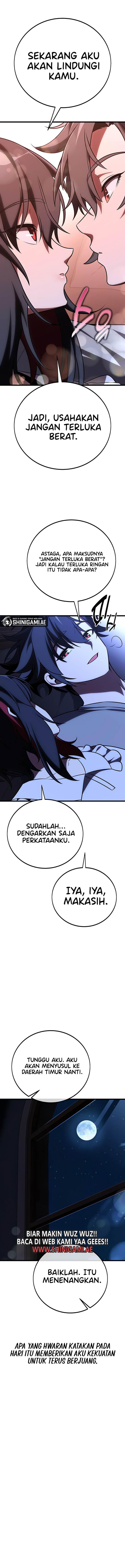 image-komik-i-killed-an-academy-player-chapter-55-14/29