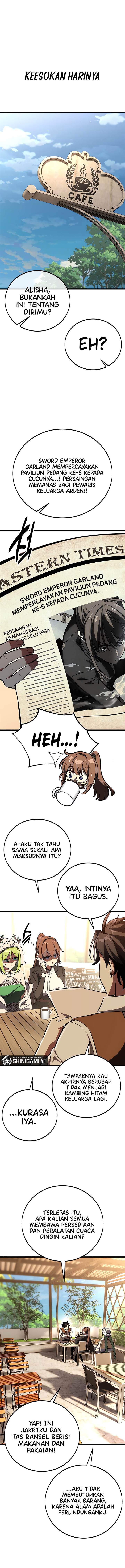 image-komik-i-killed-an-academy-player-chapter-55-15/29