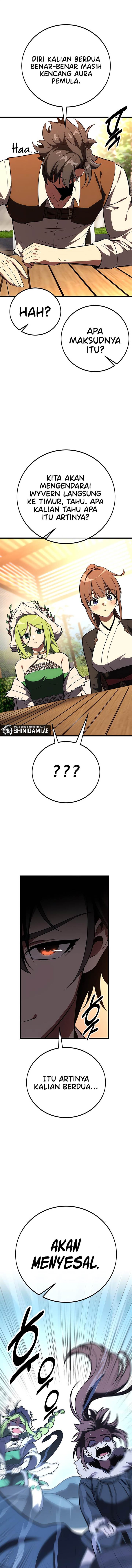 image-komik-i-killed-an-academy-player-chapter-55-16/29