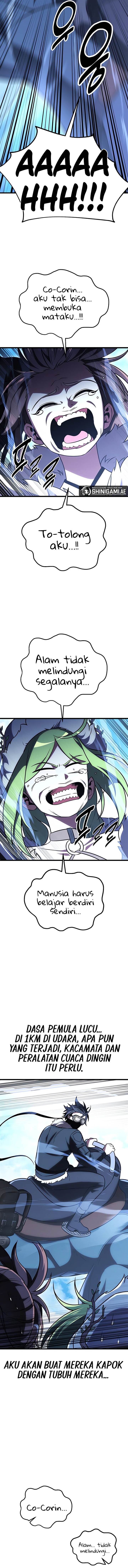 image-komik-i-killed-an-academy-player-chapter-55-17/29