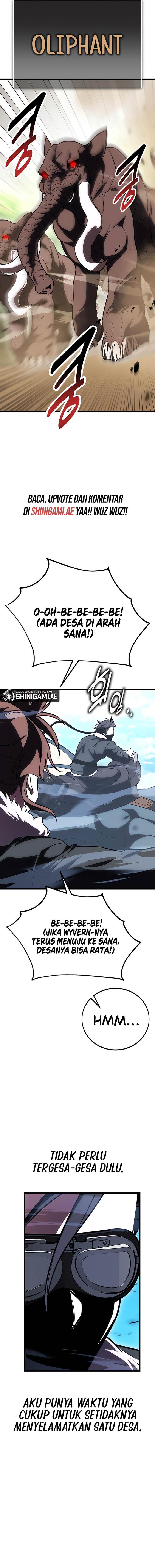 image-komik-i-killed-an-academy-player-chapter-55-19/29