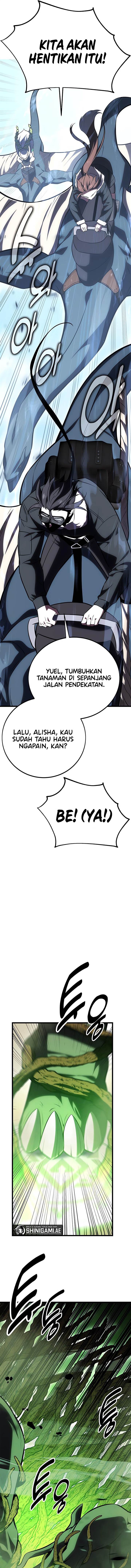 image-komik-i-killed-an-academy-player-chapter-55-20/29