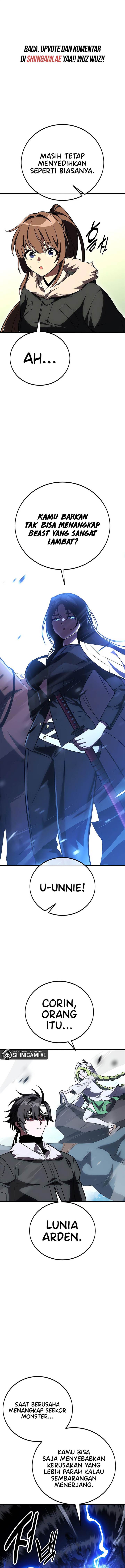 image-komik-i-killed-an-academy-player-chapter-55-24/29