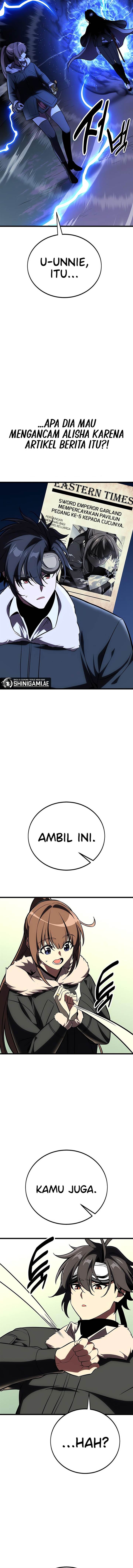 image-komik-i-killed-an-academy-player-chapter-55-25/29