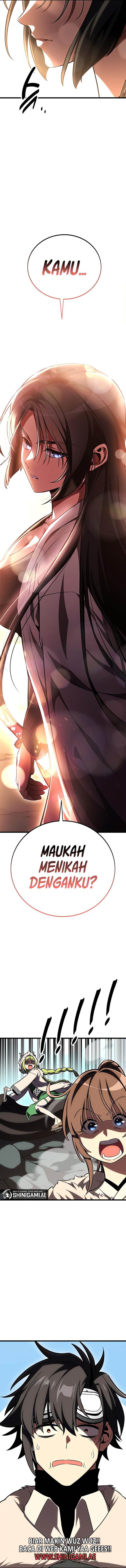 image-komik-i-killed-an-academy-player-chapter-55-27/29