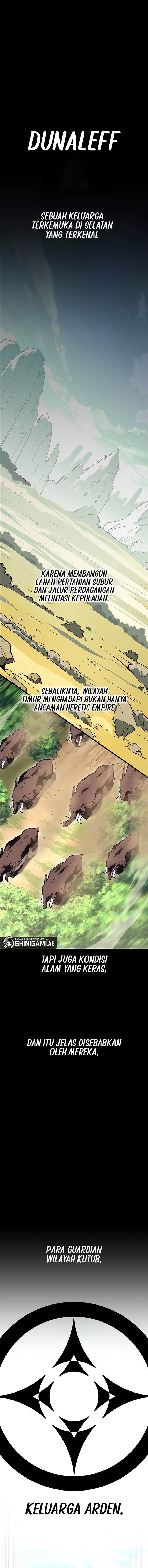 image-komik-i-killed-an-academy-player-chapter-56-0/34