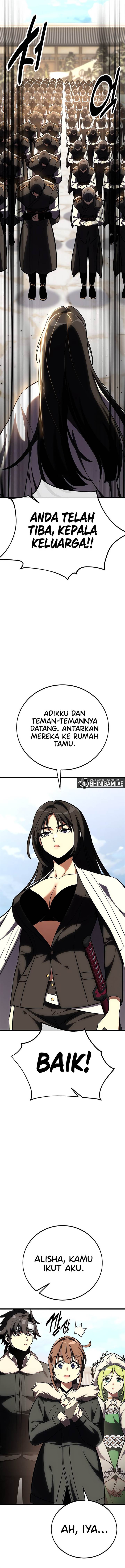 image-komik-i-killed-an-academy-player-chapter-56-1/34