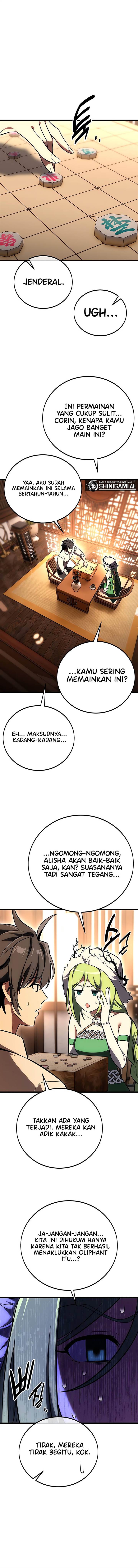 image-komik-i-killed-an-academy-player-chapter-56-2/34