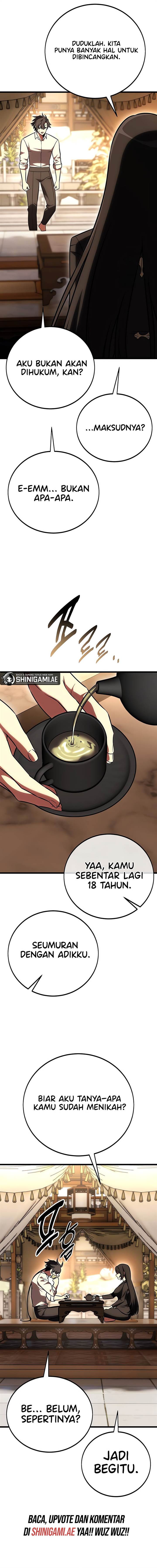 image-komik-i-killed-an-academy-player-chapter-56-4/34