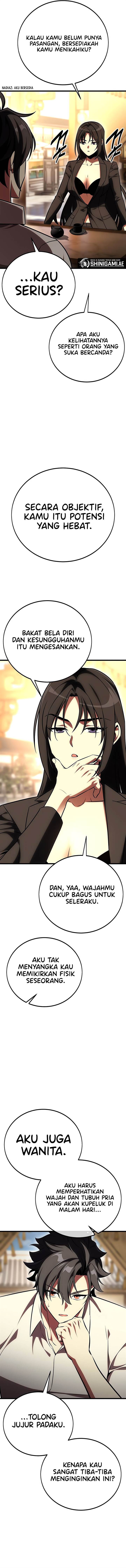 image-komik-i-killed-an-academy-player-chapter-56-5/34