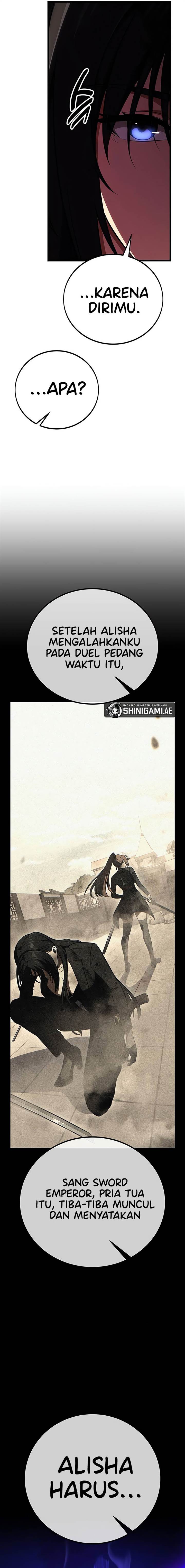 image-komik-i-killed-an-academy-player-chapter-56-6/34